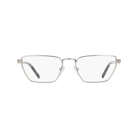 DKNY DK1038 042