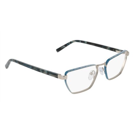 DKNY DK1038 042