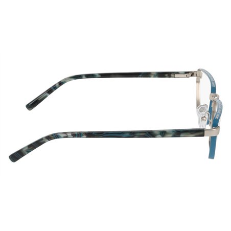DKNY DK1038 042