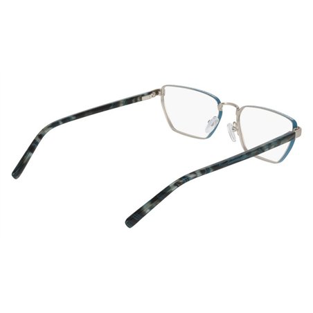 DKNY DK1038 042