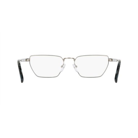 DKNY DK1038 042