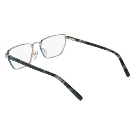 DKNY DK1038 042