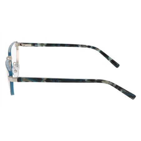 DKNY DK1038 042