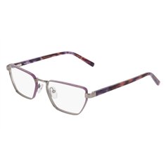DKNY DK1038 070