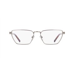 DKNY DK1038 070 2