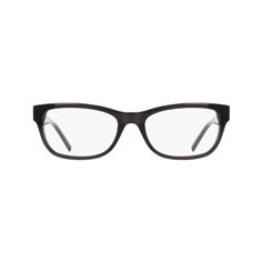 DKNY DK5082 001 2