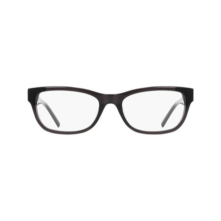 DKNY DK5082 001