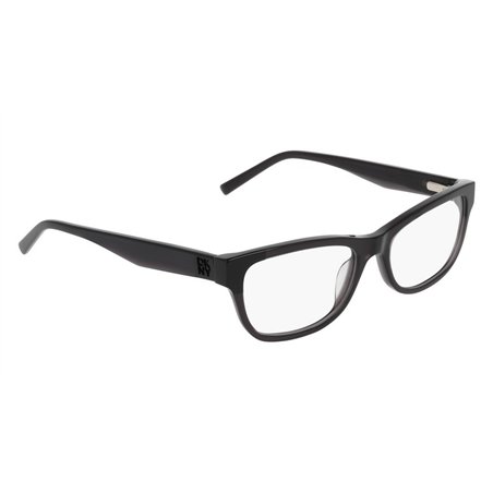 DKNY DK5082 001