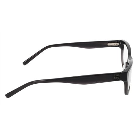 DKNY DK5082 001