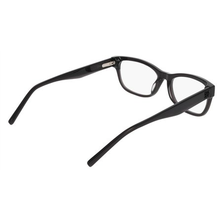 DKNY DK5082 001