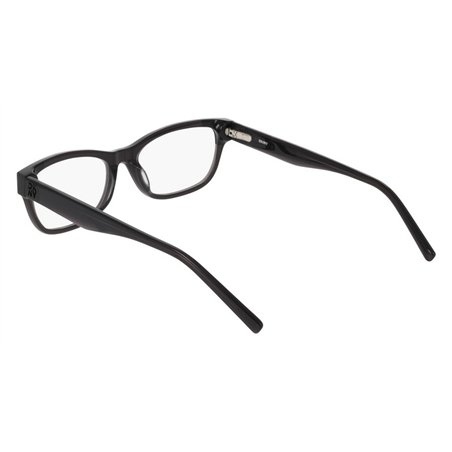 DKNY DK5082 001