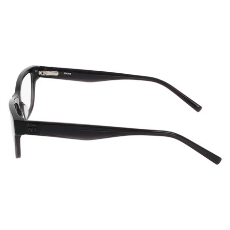 DKNY DK5082 001