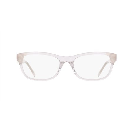 DKNY DK5082 101