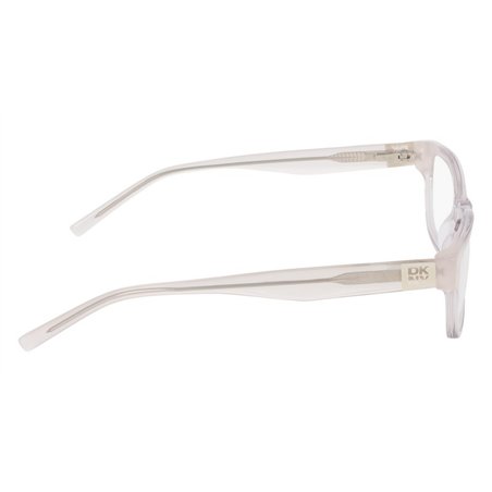 DKNY DK5082 101