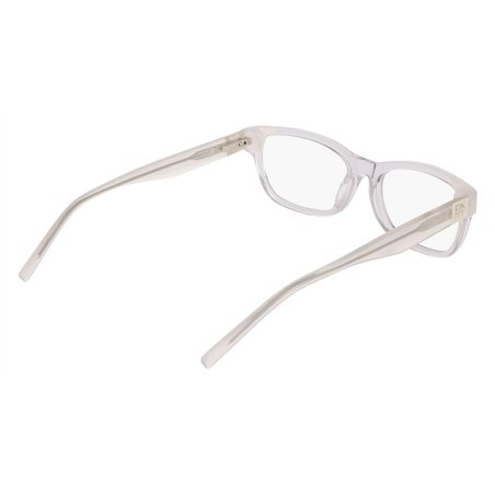 DKNY DK5082 101