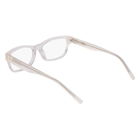 DKNY DK5082 101