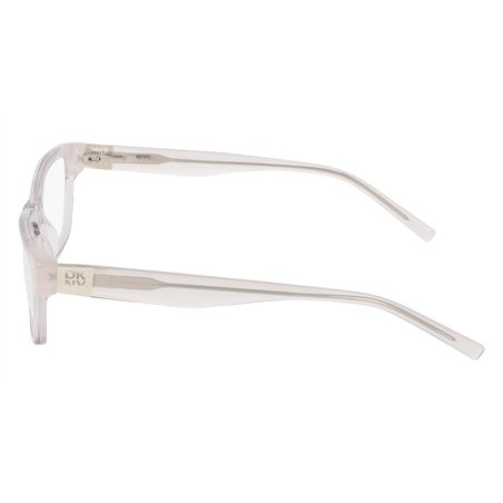 DKNY DK5082 101