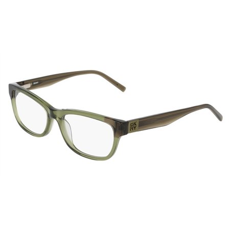 DKNY DK5082 330