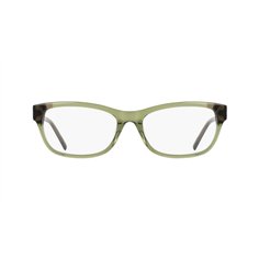 DKNY DK5082 330 2