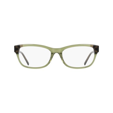 DKNY DK5082 330