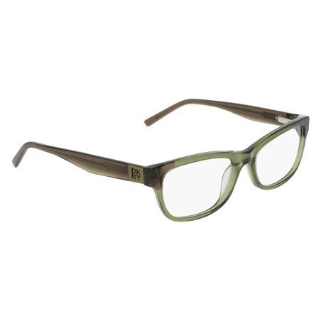DKNY DK5082 330