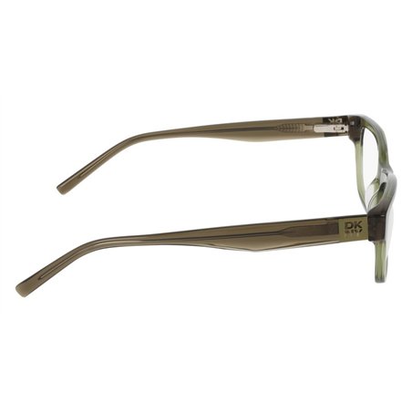 DKNY DK5082 330