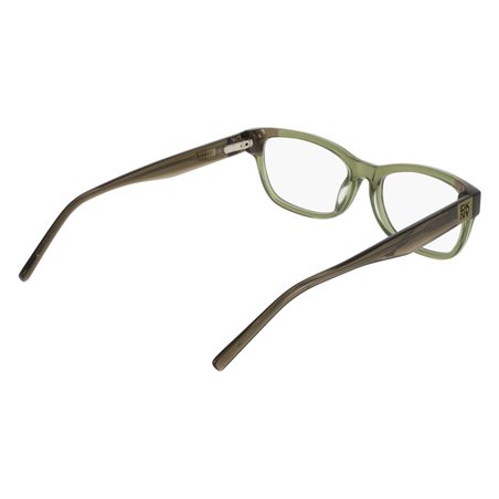 DKNY DK5082 330