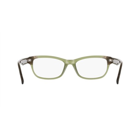 DKNY DK5082 330