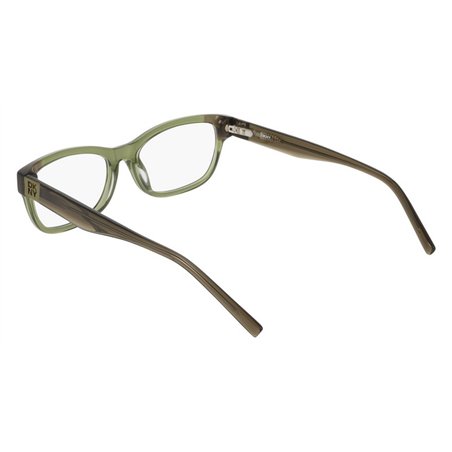 DKNY DK5082 330