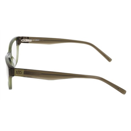 DKNY DK5082 330