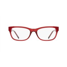 DKNY DK5082 610 2