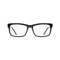 DKNY DK5083 001 2
