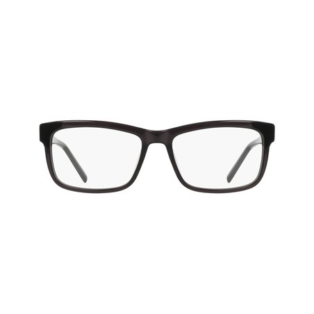 DKNY DK5083 001