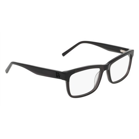 DKNY DK5083 001
