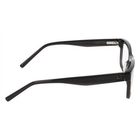 DKNY DK5083 001
