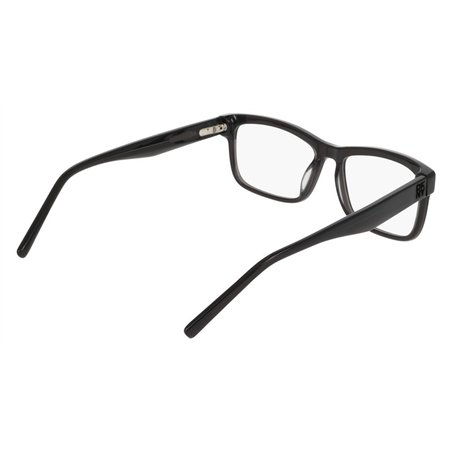 DKNY DK5083 001