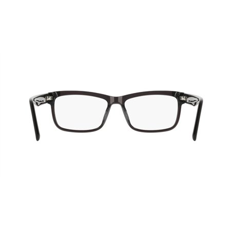 DKNY DK5083 001