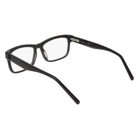 DKNY DK5083 001