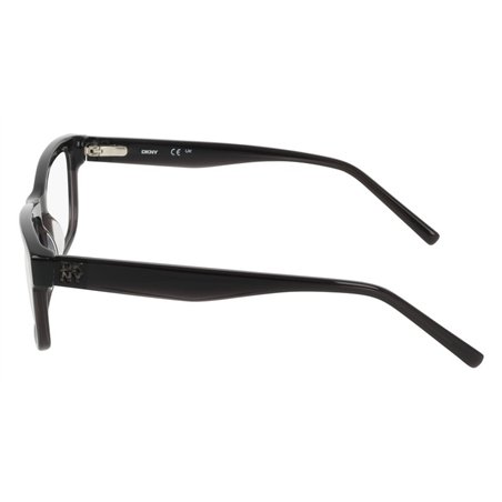 DKNY DK5083 001
