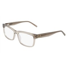DKNY DK5083 272