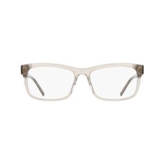 DKNY DK5083 272 2