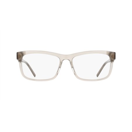 DKNY DK5083 272