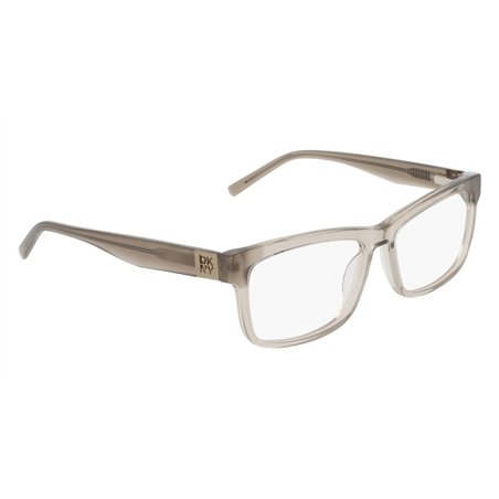 DKNY DK5083 272