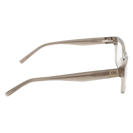 DKNY DK5083 272