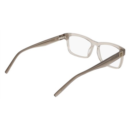 DKNY DK5083 272