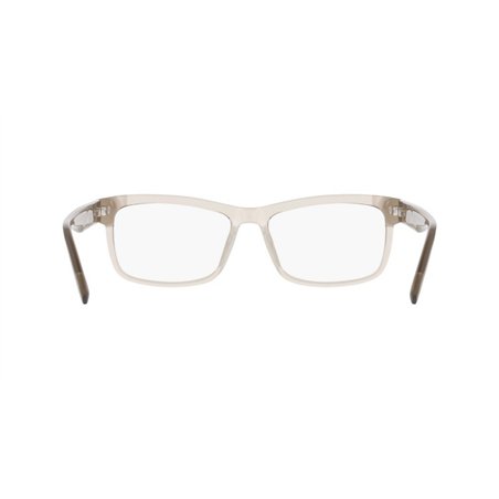DKNY DK5083 272