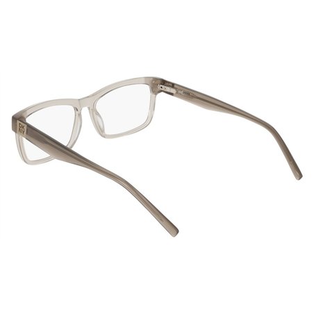 DKNY DK5083 272