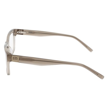 DKNY DK5083 272