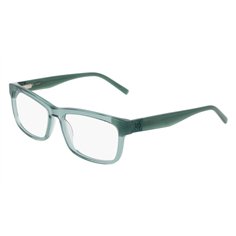 DKNY DK5083 310