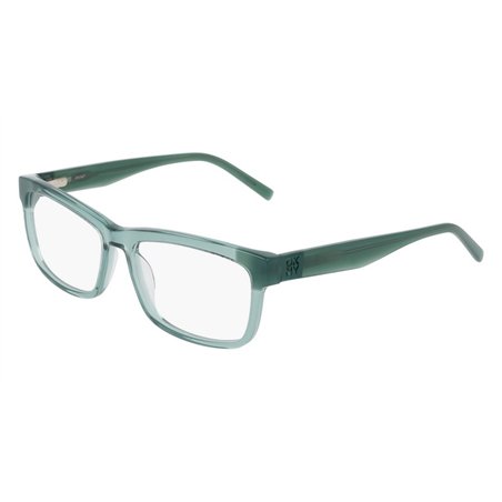 DKNY DK5083 310